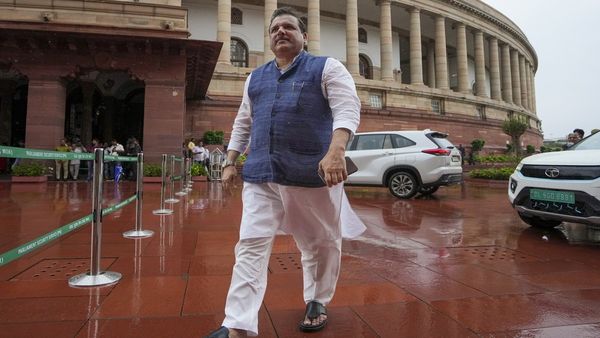 सरयू से संगम तक AAP की पदयात्रा, संजय सिंह खोलेंगे योगी सरकार के खिलाफ मोर्चा