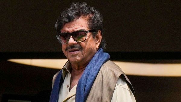 NDA की जीत से गदगद शॉटगन ने कह दी बड़ी बात, क्या हो गया है शत्रुघ्न सिन्हा की घरवापसी का वक्त?