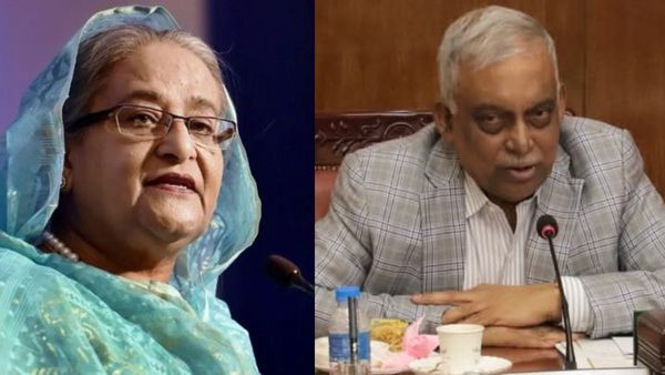 Bangladesh Row: कौन हैं असदुज्जमान खान? शेख हसीना के साथ उन्हें क्यों मिली मौत की सजा