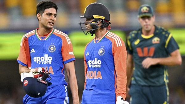'आराम चाहिए तो IPL छोड़ दो', Shubman Gill को दिग्गज ने दी सलाह, मचा बवाल