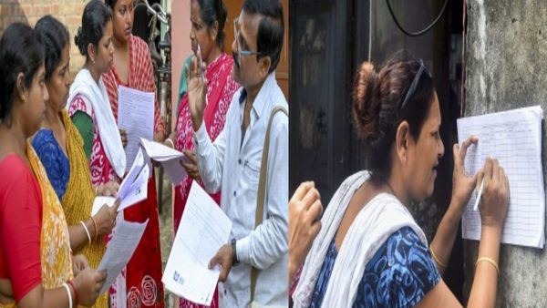 देश के 12 राज्यों में SIR शुरू, कैसे भरें फॉर्म, कौन से डॉक्यूमेंट हैं जरूरी?