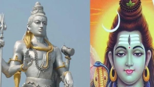 Som Pradosh Vrat 2025: सोम प्रदोष व्रत आज, क्या है पूजा विधि, महत्व और शुभ मुहूर्त?