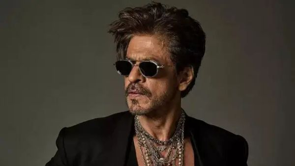 Happy Birthday SRK: शाहरुख खान के वो 4 विवाद, जिन्होंने सुपरस्टार के जीवन को कर दिया था तहस नहस