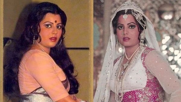 Sulakshana Pandit Death: इस गंभीर बीमारी की वजह से हुई सुलक्षणा पंडित की मौत? दिमाग में हुआ था ऐसा असर 