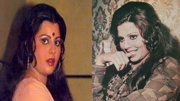 सुलक्षणा पंडित की ये इच्‍छा रह गई अधूरी, अंत समय में हो गई थी ये हालत, जानें परिवार में कौन-कौन है?