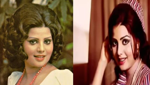 Sulakshana Pandit कितनी संपत्ति की थीं मा‍लकिन? 71 साल की उम्र में दुनिया को कहा अलविदा