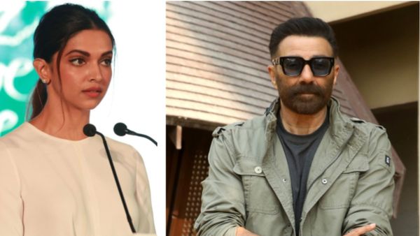 दीपिका की बहन की लव लाइफ ने बढ़ाई हलचल! देओल परिवार की बनेगी बहू, किसे कर रही हैं डेट?