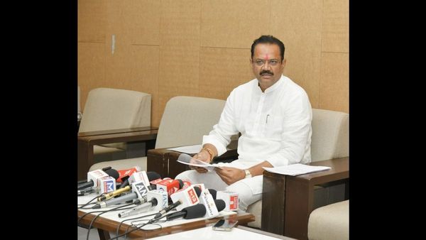 किसानों को राहत: गुजरात सरकार 9 नवंबर से खरीफ फसलों की ₹15,000 करोड़ की MSP पर खरीदी शुरू करे