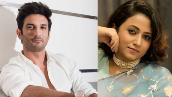 Bihar Vidhansabha Chunav: चुनाव में सुशांत सिंह राजपूत की बहन हारीं या जीतीं?