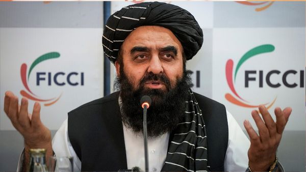 Taliban Pak Tension: तालिबान ने पाकिस्तान को दी सख्त चेतावनी, बोला- अब सीमा पार की दखलअंदाजी बर्दाश्त नहीं