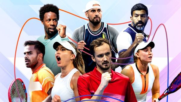 भारत में WTL का डेब्यू! दिसंबर में होगा टेनिस का महाकुंभ! टूर्नामेंट में उतरेंगे कई बड़े स्टार