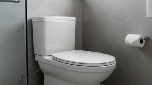 Vastu Tips For Toilet: बाथरूम और टॉयलेट के लिए अपनाएं ये वास्तु टिप्स, घर की नेगेटिविटी को ऐसे करें दूर