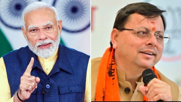 प्रधानमंत्री मोदी ने ‘मन की बात’ में की उत्तराखंड के शीतकालीन पर्यटन की सराहना, धामी सरकार के प्रयासों पर लगी मुहर