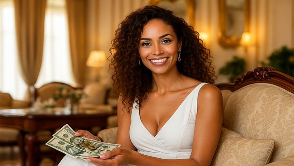 Vastu Tips For Saving: घर में कर लें ये 3 वास्तु उपाय, पैसा नहीं टिकता है तो अब खूब होने लगेगी सेविंग