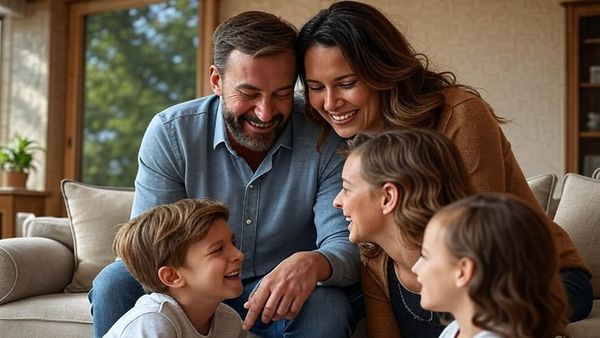 Vastu Tips: एनर्जी लेवल रहती है लो तो घर के वास्तु में करें ये 3 बदलाव, हफ्ते भर में दिखेगा पॉजिटिव चेंज