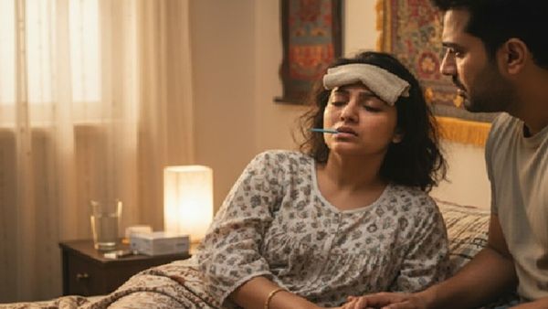 Vastu Tips For Health Issues: बीमारियों को दूर रखने के लिए घर में जरूर रखें ये 7 चीजें, नेगेटिविटी होगी खत्म