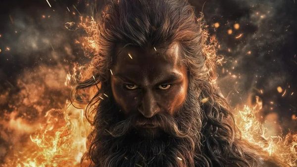 रणबीर कपूर की राह पर निकले विक्की कौशल, अमर कौशिक की 'महावातर' के लिए कर रहे त्याग