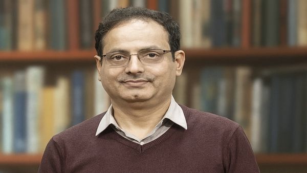 रिजेक्शन के दुख से नहीं उबर पा रहे, तो सुन लें Vikas Divyakirti सर की ये खास बात