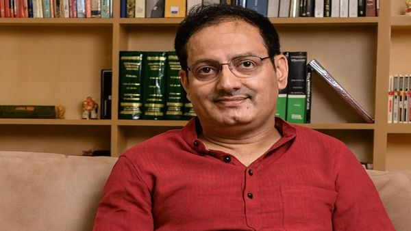 Vikas Divyakirti सर की सलाह, 'पार्टनर से अगर हो जाए झगड़ा, तब भी इन बातों का कभी न लाएं बीच में'