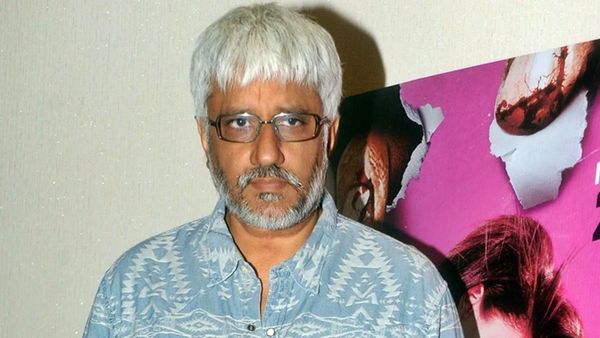 Vikram Bhatt पर करोड़ों रुपए ठगने का आरोप, FIR दर्ज, इंदिरा IVF अस्पताल से जुड़ा कनेक्शन