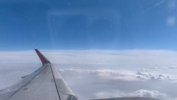 Bihar Weather News: बिहार में इस दिन से शुरू होगी हार्ड कंपाने वाली सर्दी, तापमान में भारी गिरावट का अनुमान