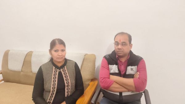 MP News: बालाघाट में पंचायत सचिव योगेश हिर्वाने कैसे 50 हजार रुपये रिश्वत लेते रंगे हाथ हुआ गिरफ्तार, जानिए