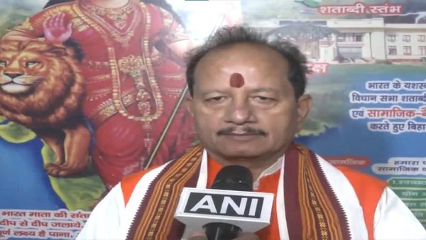 Bihar Election: चुनाव मतगणना आज, NDA की महाविजय या महागठबंधन की वापसी? – पहले किसने की पूजा, क्या कहा- जानिए