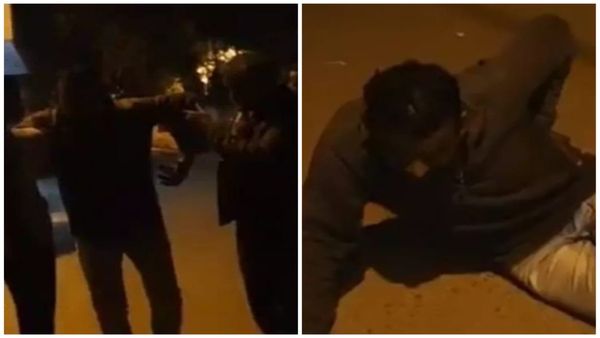 भिंड पुलिस पर हवालात में बर्बर पिटाई का गंभीर आरोप: कोर्ट ने पुलिस मेडिकल रिपोर्ट फेंकी, पैनल बोर्ड से दोबारा 