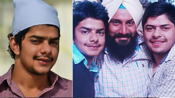 Anmol Bishnoi कौन है? Salman Khan पर गोलीबारी-बाबा सिद्दीकी हत्या तक, जानें काली दुनिया? US से भारत डिपोर्ट