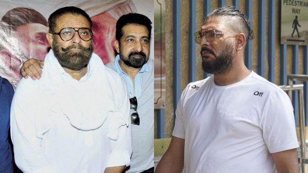 क्या अरबों के मालिक युवराज सिंह के पिता दाने-दाने को मोहताज़? योगराज ने किया बड़ा खुलासा