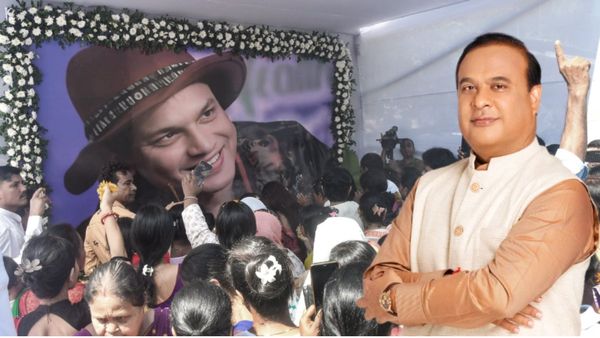 Zubeen Garg Death News: 'हमारे जुबीन की सुनियोजित हत्या की गई', असम CM का सदमे भरा बयान, जानें कब-क्या हुआ?