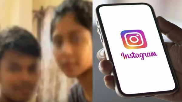 MMS Video Leak: कहीं आपका तो नहीं बन रहा MMS? आप तो नहीं कर रहे ये 5 बड़ी गलतियां? हो जाएं सावधान