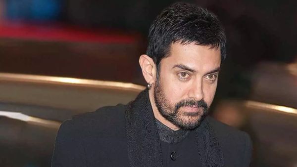 आमिर खान प्रोडक्शंस की ‘सितारों के सितारे’, डॉक्यूमेंट्री यूट्यूब पर फ्री में उपलब्ध!