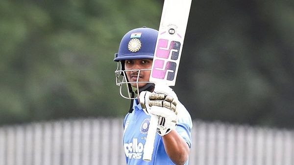 India को मिल गया रोहित शर्मा की टक्कर का खिलाड़ी! U19 में Abhigyan kundu ने रचा इतिहास, कई रिकॉर्ड चकनाचूर