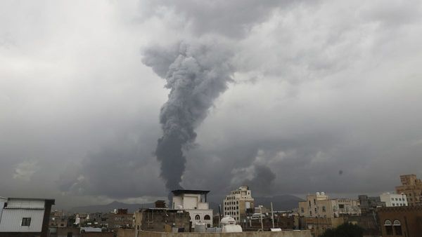 सऊदी-UAE में छिड़ गई जंग? बमबारी के बाद यूएई ने किया पूर्ण सैन्य वापसी का ऐलान, क्या भारत पर होगा असर?