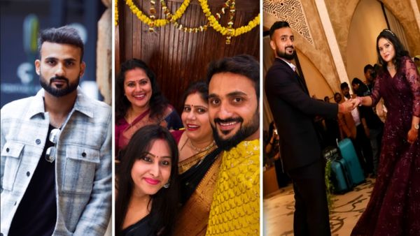 Akash Deep Net Worth: बिहार का लाल IPL 2026 Auction में 1 करोड़ का बिका, खुद कितने अमीर-किससे हुई थी सगाई?