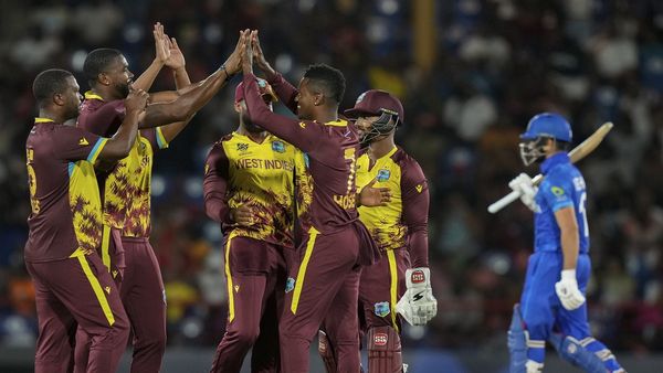 IPL 2026 Auction का सबसे किफायती डील? CSK ने सिर्फ 2 करोड़ में ढूढ़ा जडेजा का रिप्लेसमेंट