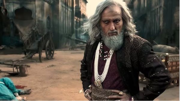 कौन हैं अक्षय खन्ना की सौतेली मां कविता? जिन्होंने एक्टर के बारे में की ऐसी बात