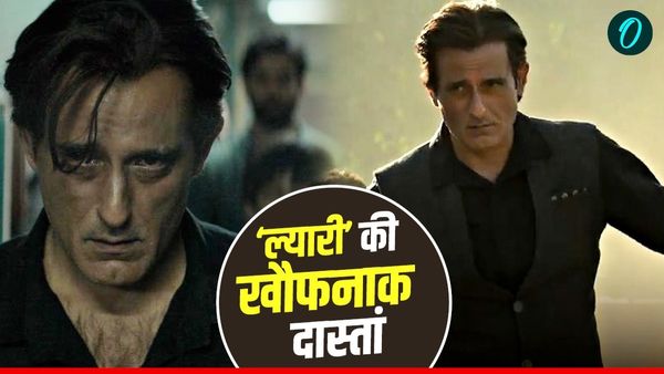 Dhurandhar:'खोपड़ियों से खेलता था फुटबॉल', कौन था रहमान डकैत? खौफनाक है Akshaye Khanna के किरदार की कहानी