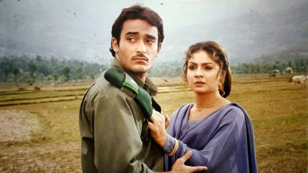 सनी देओल की 'बॉर्डर 2' में होगी अक्षय खन्ना की एंट्री, मेकर्स ने की ऐसी तैयारी!