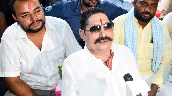 Anant Singh: क्या चली जाएगी अनंत सिंह की विधायकी? कब जेल से बाहर आएंगे 'छोटे सरकार', शपथ न लेने पर बढ़ी टेंशन!