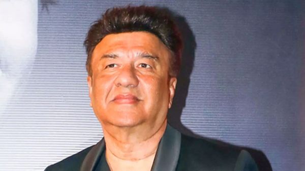 'बॉर्डर 2' के गाने 'घर कब आओगे' पर छिड़ा क्रेडिट विवाद, अनु मलिक की मेकर्स को दो टूक