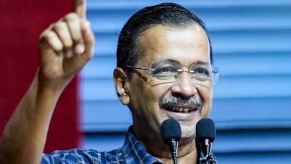 दिल्ली उपचुनाव में तीन सीटों पर AAP का कब्ज़ा बरकरार, राजधानी की जनता का फिर बढ़ा आम आदमी पार्टी पर भरोसा