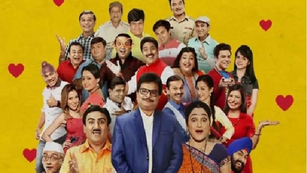 'तारक मेहता का उल्टा चश्मा' को लेकर बड़ी खबर, क्या खत्म होने वाला है शो? असित मोदी ने किया शॉकिंग ऐलान