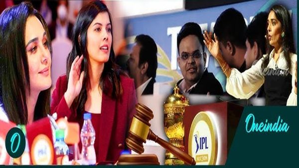 IPL Mini Auction Rules 2026: नीलामी में छप्पर फाड़कर बरसेगा पैसा? फिर भी मायूस होंगे कुछ खिलाड़ी, नियम है सख्त