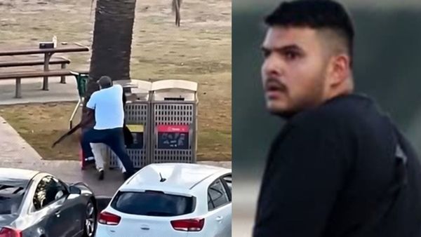 Bondi Beach Terror Attack: ऑस्ट्रेलिया आतंकी हमले का भारत से हैं गहरा कनेंक्शन, इस शहर का रहने वाला शूटर