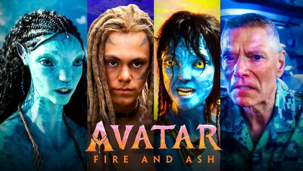 Avatar 3: रिलीज के पहले ही जेम्स कैमरून की 'अवतार 3' को लगा बड़ा झटका, हो गई लीक?