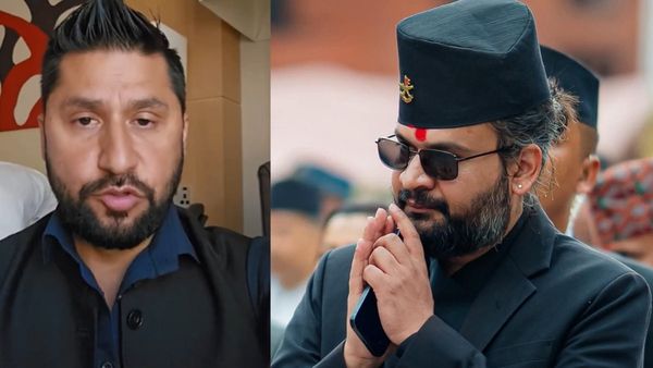 Balen Shah Nepal PM: बालेन शाह बनेंगे नेपाल के प्रधानमंत्री! चुनाव से पहले रबी लामिछाने की पार्टी का बड़ा ऐलान