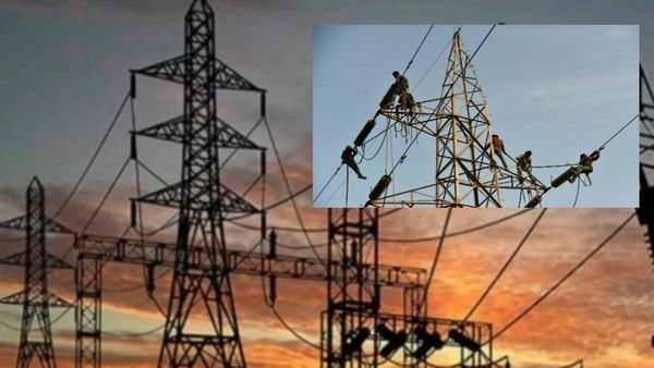 Bengaluru Power Cut: बेंगलुरू में 7 घंटे कट रहेगी बिजली,BESCOM ने बताया किन एरिया में नहीं रहेगी इलेक्ट्रिसिटी
