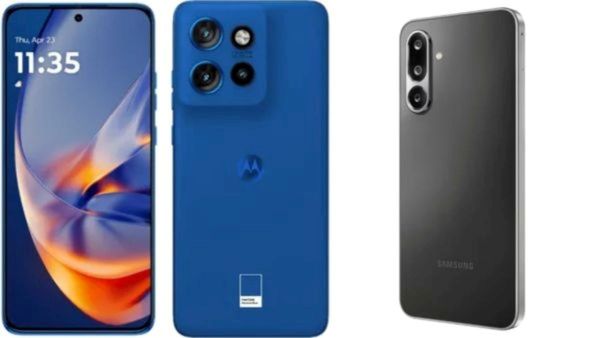 Best Smartphones Under ₹20000: प्रो-गेमर्स का नया हथियार: इन 5G फोन के धांसू फीचर्स देख उड़ जाएंगे होश